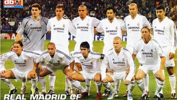 2004-2005 Real Madrid mi 2004-2005 AC Milan mı?