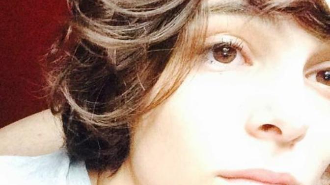 Büşra Develi Güzel mi? (Fotolu)?