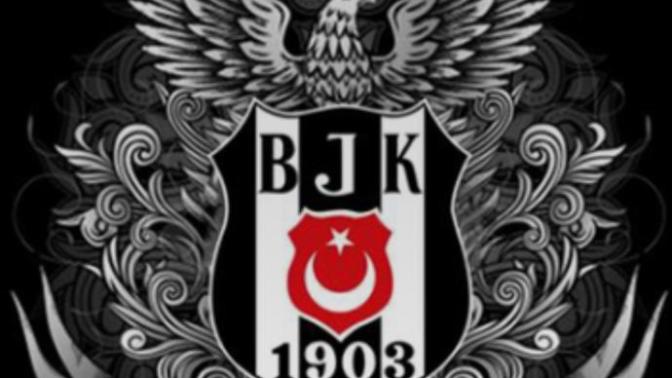 Bjk duvar kağıtları?