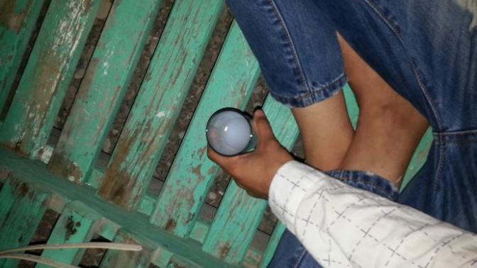 Kadehler şerefine mi şerefsizliğine mi varlığına mı yokluğuna mı?