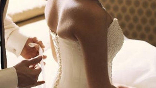 İlk gecede ilk ilişkiden sonra beklemek gerekir mi?