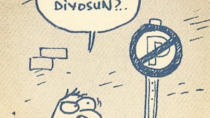 Alıngan mısın? Ne gibi bir durumda alınganlık gösterirsin ve bunu nasıl aşarsın?