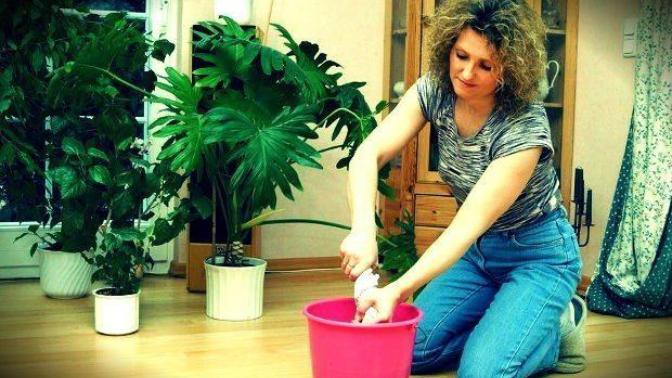 Türk kadınları evlendikten sonra neden bakımsızlaşır?