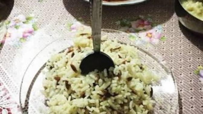 Evlenmek istediğinizi ailenize nasıl anlatırsınız?