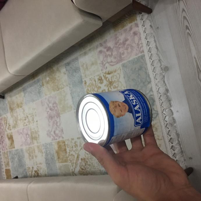 Arkadaşlar bunu Türkiye de nerede bula bilirim (resimli)?