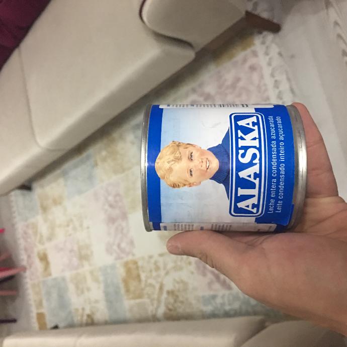 Arkadaşlar bunu Türkiye de nerede bula bilirim (resimli)?
