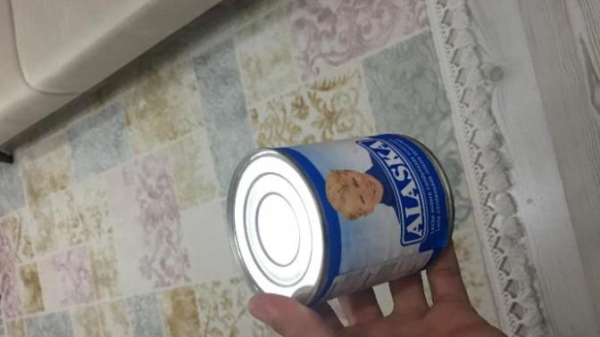 Arkadaşlar bunu Türkiye de nerede bula bilirim (resimli)?