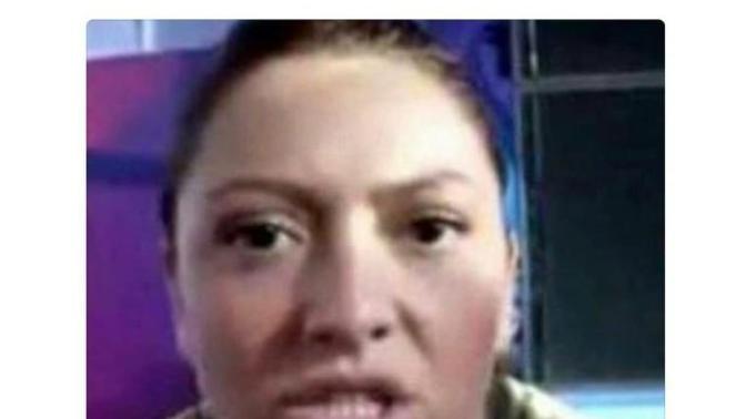 Baba evinde gerçekten prenses/prens gibi olan var mı?