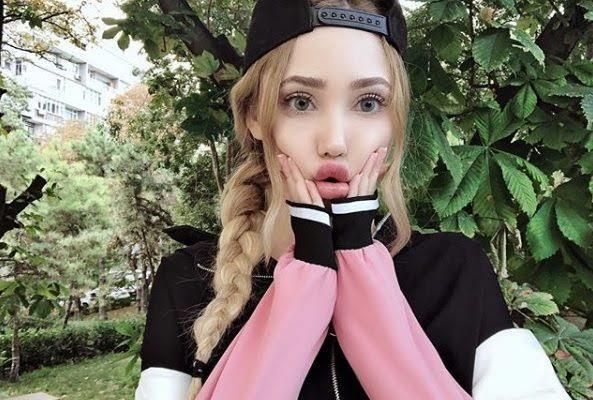 Ayda Kutay kimdir?