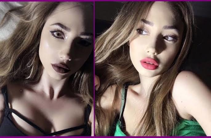Ayda Kutay kimdir?