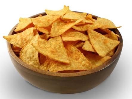 Cips yemeyi sever misiniz😂😂😂😂?