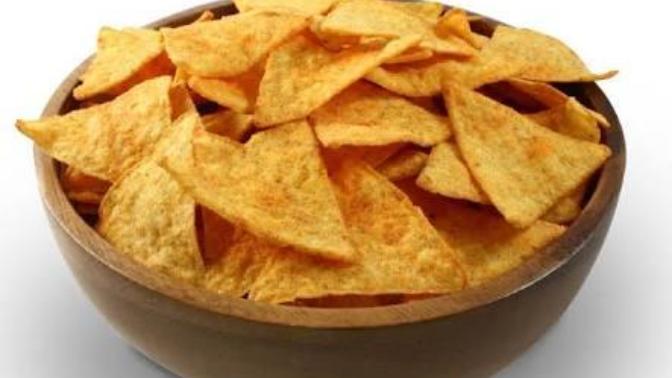 Cips yemeyi sever misiniz😂😂😂😂?