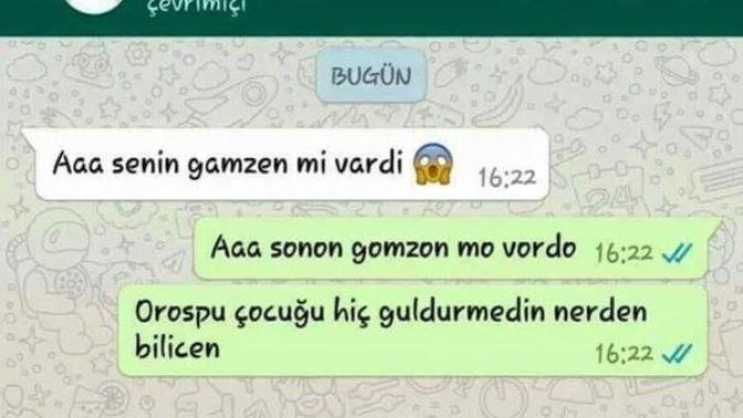 Sevgilinizi veya eski Sevgilinizi rehbere nasıl kaydedersiniz ?