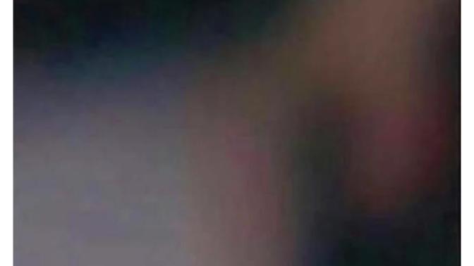 Egolu musun yoksa ego bende yok mu diyorsun?