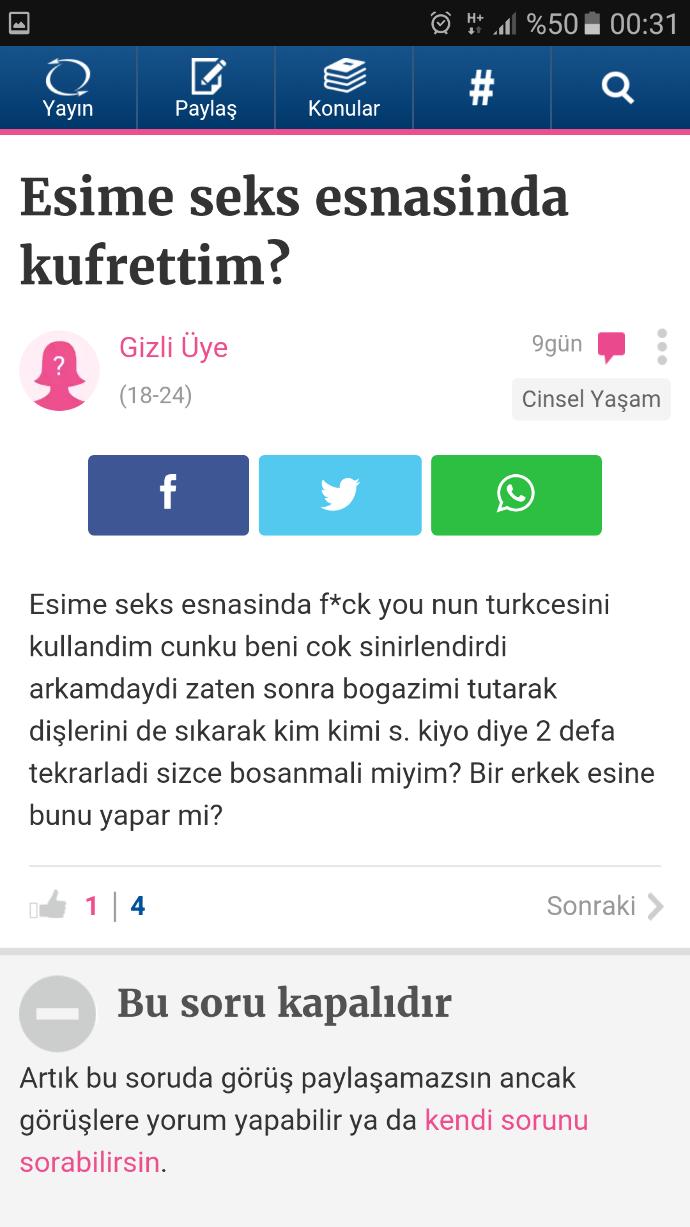 Ks de sorulan en komik ve akla aykiri sorulari nelerdir ?