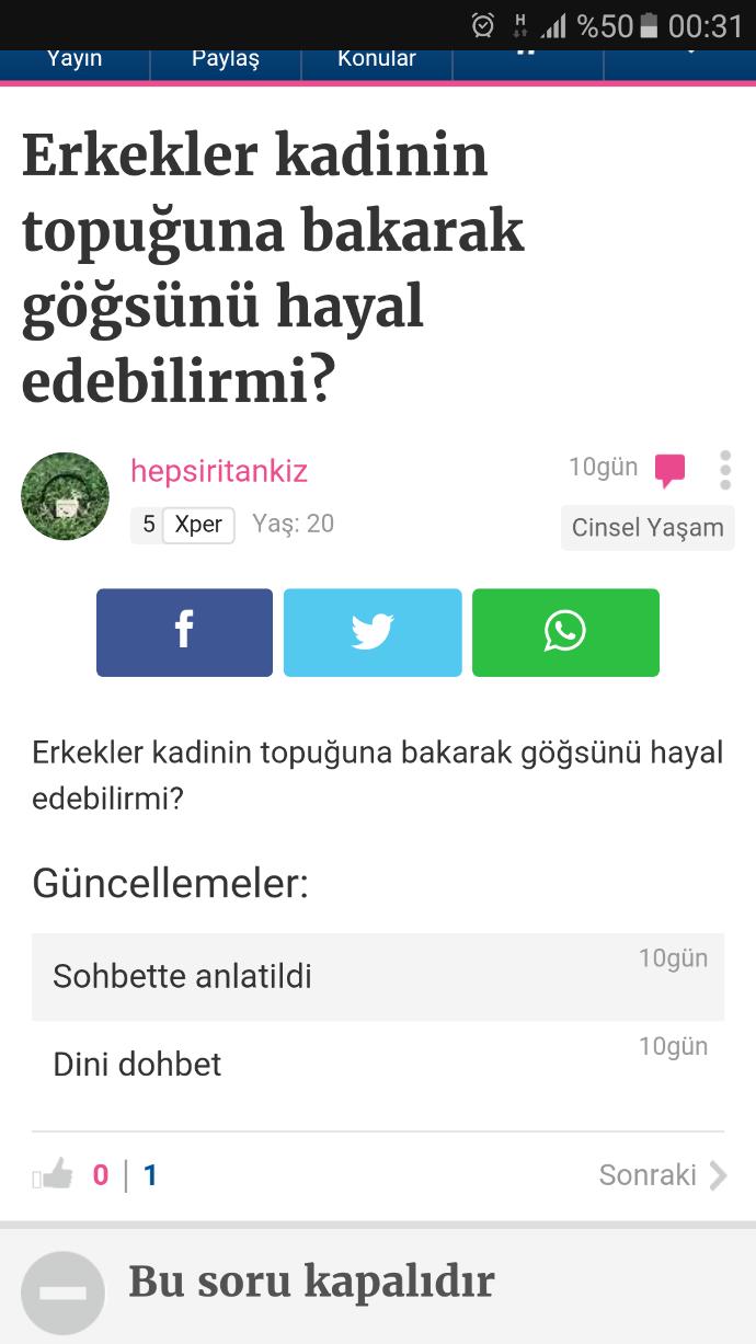 Ks de sorulan en komik ve akla aykiri sorulari nelerdir?