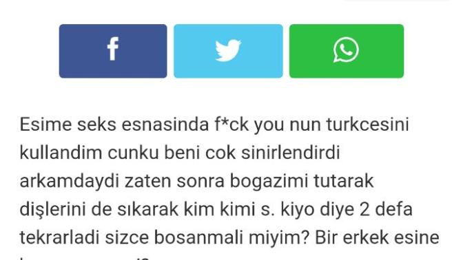 Ks de sorulan en komik ve akla aykiri sorulari nelerdir?