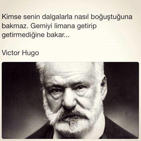 İnsanlar neden bu kadar acımasız?
