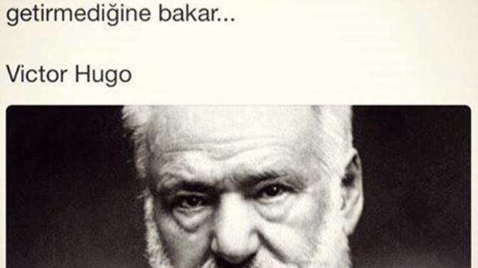 İnsanlar neden bu kadar acımasız?