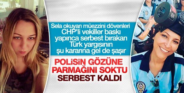 Sarhoş dövmek neden suç?