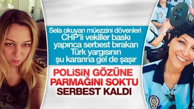 Sarhoş dövmek neden suç?