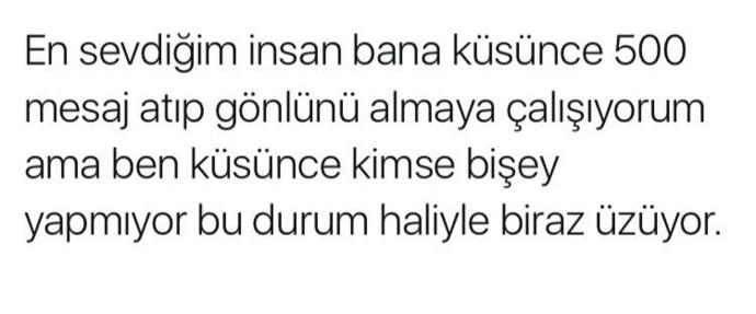Kırıp pişman olduğunuz insanların gönlünü almak için uğraşır mısınız?