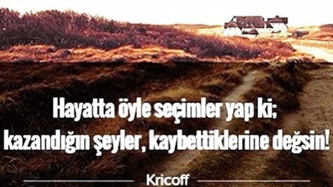 Kazandıkların kaybettiklerine değdi mi?