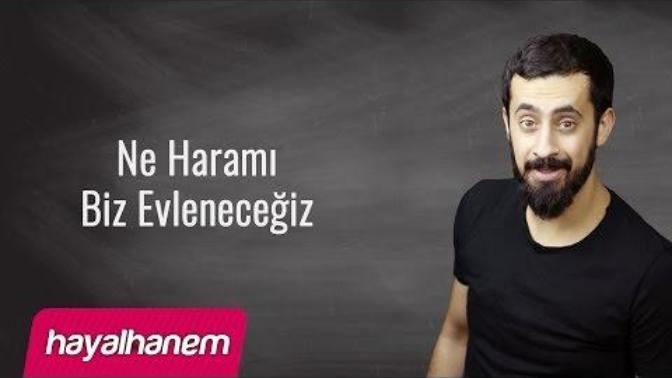 Hiss-i kablel vuku ne demektir?