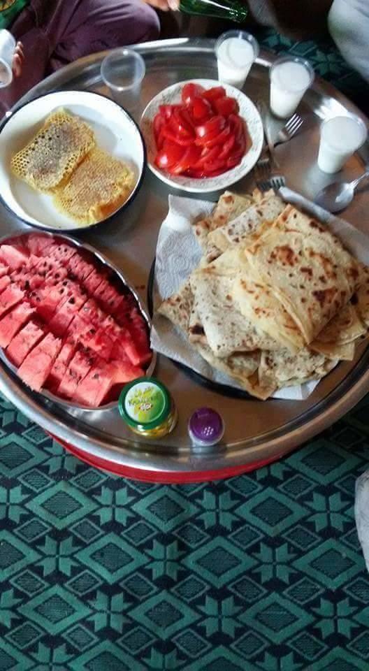Köy hayatı bir başkadır diyor musunuz? Köy hayatını kimler özlüyor acaba?
