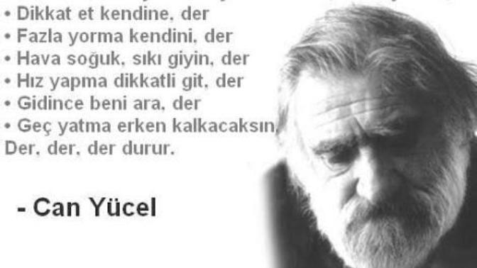 Sevgi nasıl anlatılır?