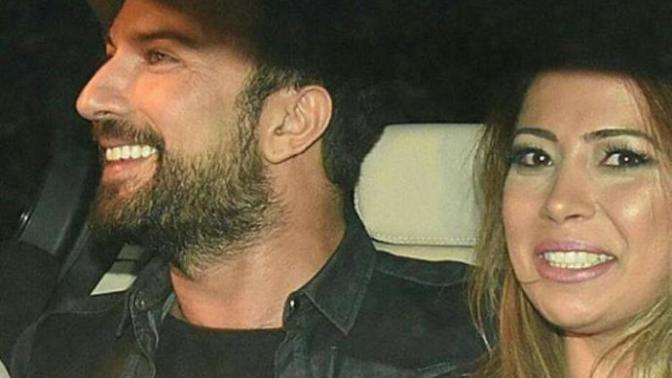 Tarkan ve Dilek Pınar?