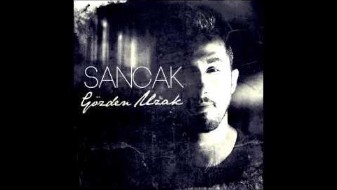 Yaşamak çok saçma değil mi sencede?