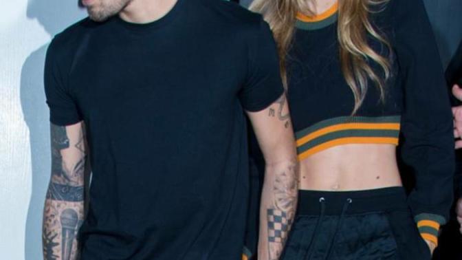 Zayn Malik ve Gigi Hadid aşkı hakkında ne düşünüyorsunuz?