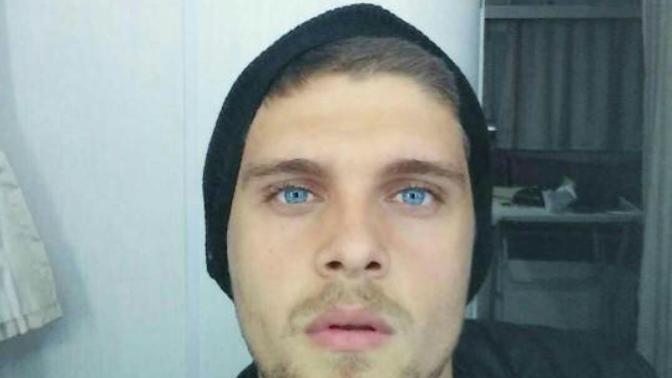 İdris Nebi Taşkan tip olarak nasıl sizce?