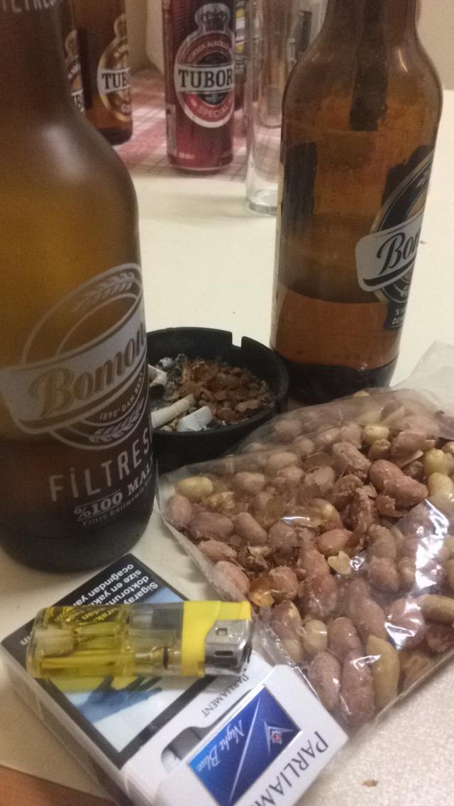 Bomontimi tuborgmu efesmi 🙄?