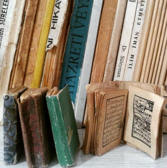 İnstagramın en güzel kitap ve fotoğraf severler için en güzel instagram sayfaları değil mi?