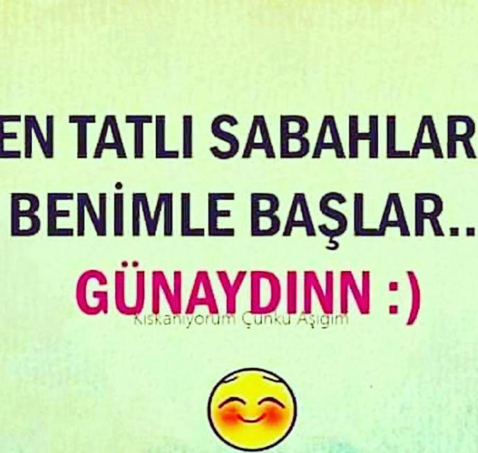 Günaydın ks ahalisi✋😀🌈 Sevgiliniz evde oldugunu söyledi. Ama siz onu waffle'cıda gördünüz😅?