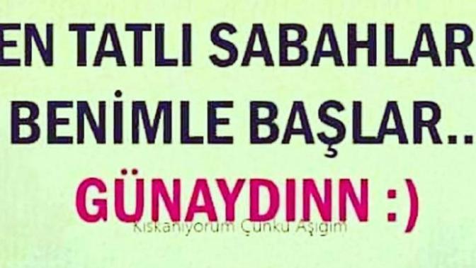 Günaydın ks ahalisi✋😀🌈 Sevgiliniz evde oldugunu söyledi. Ama siz onu waffle'cıda gördünüz😅?