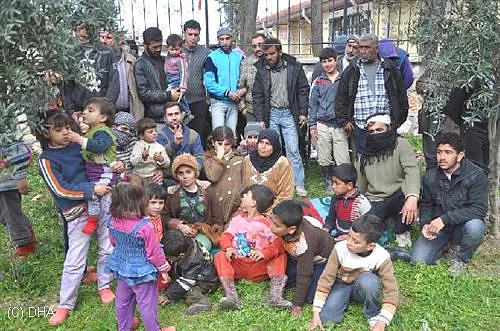 "Vay Halimize!" Dedirten 15 Trajik Olay Yaşanalı Kaç Yıl Oldu?