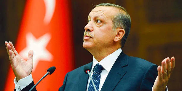 "Vay Halimize!" Dedirten 15 Trajik Olay Yaşanalı Kaç Yıl Oldu?