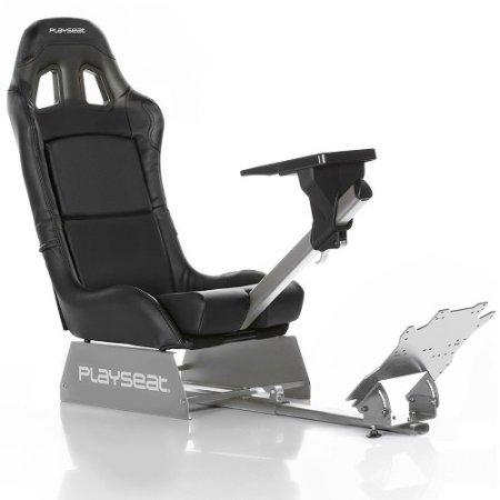 Araba sürmeyi öğrenmek için G920 alıyorum?