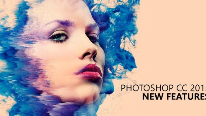 Photoshop öğrenmem ne işe yarar?