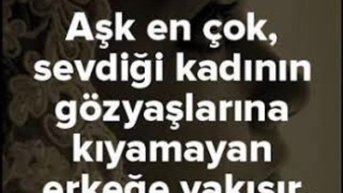 Size göre aşk kime yakışır?