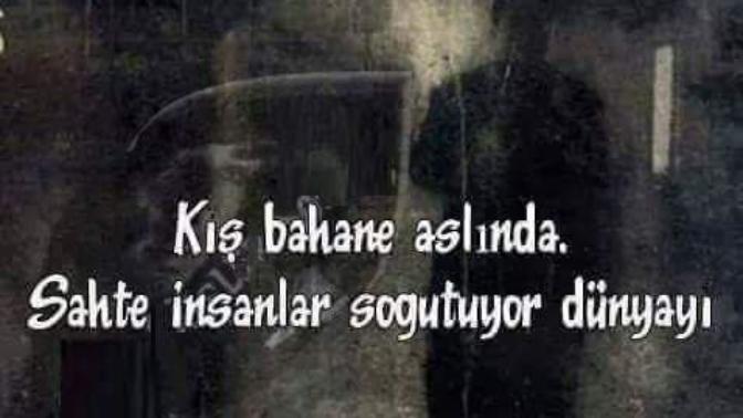 Samimi gibi görünen fakat sahte sırdaş, dost olan kişilere karşı tepkiniz genelde nasıl olur?