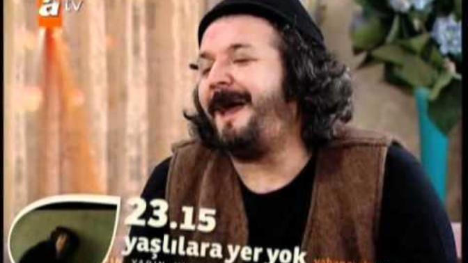 Parasız yaşanır mı?
