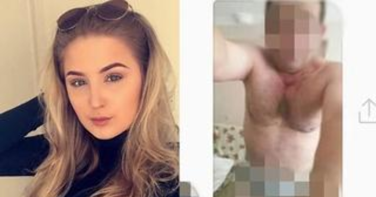 veronica vice porn