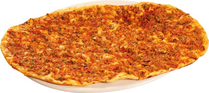 Ankara'da en iyi lahmacun yapan yer nere?