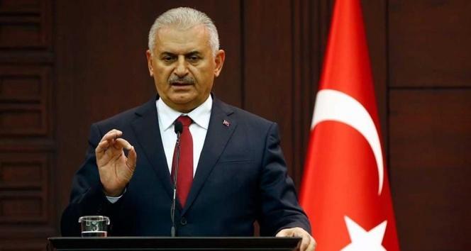 Artık okullarda sabahçı öğlenci durumu kalkiyor.! Sizlerin fikirleri nedir?