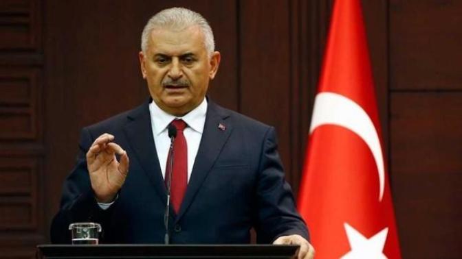 Artık okullarda sabahçı öğlenci durumu kalkiyor.! Sizlerin fikirleri nedir?