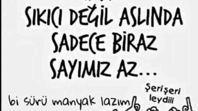 Whatsap grubu olan arkadaşlar şu grup resimlerinizi alalım 😂 ilk resim benden?